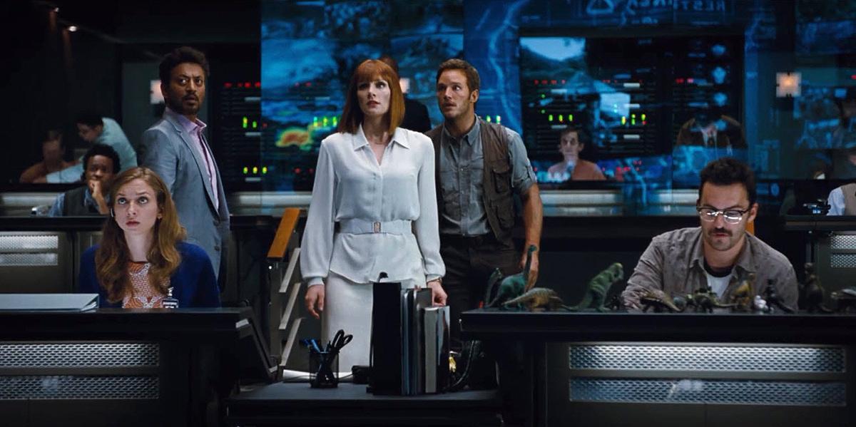brycedallashoward-jurassicworld-02828.jpg