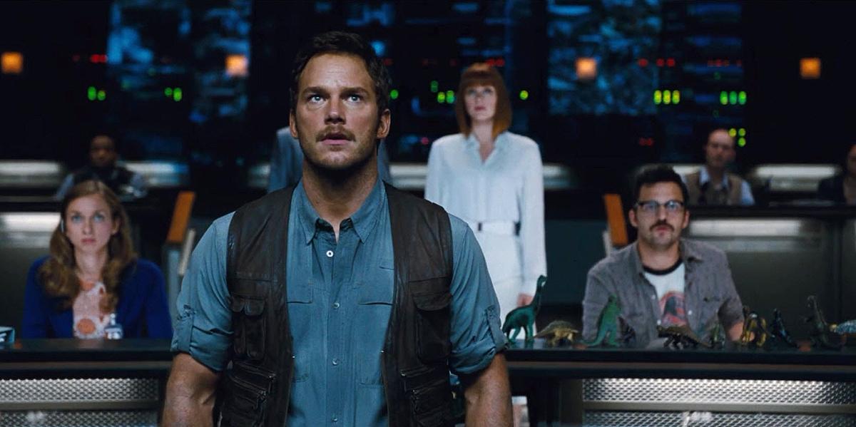 brycedallashoward-jurassicworld-02950.jpg