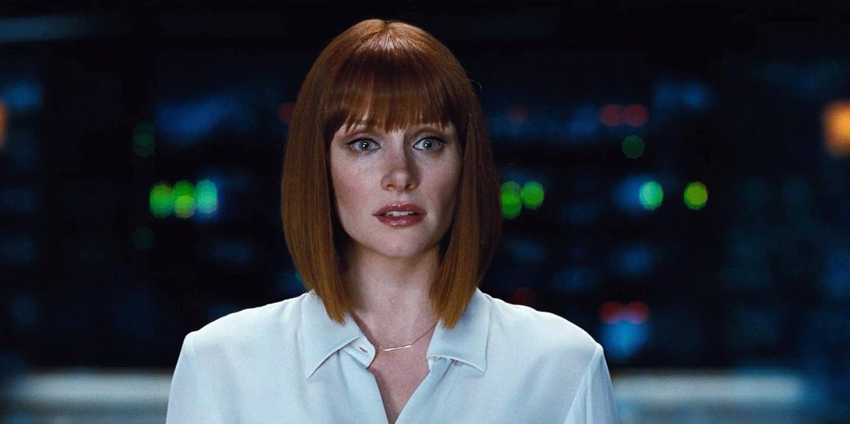 brycedallashoward-jurassicworld-02998.jpg