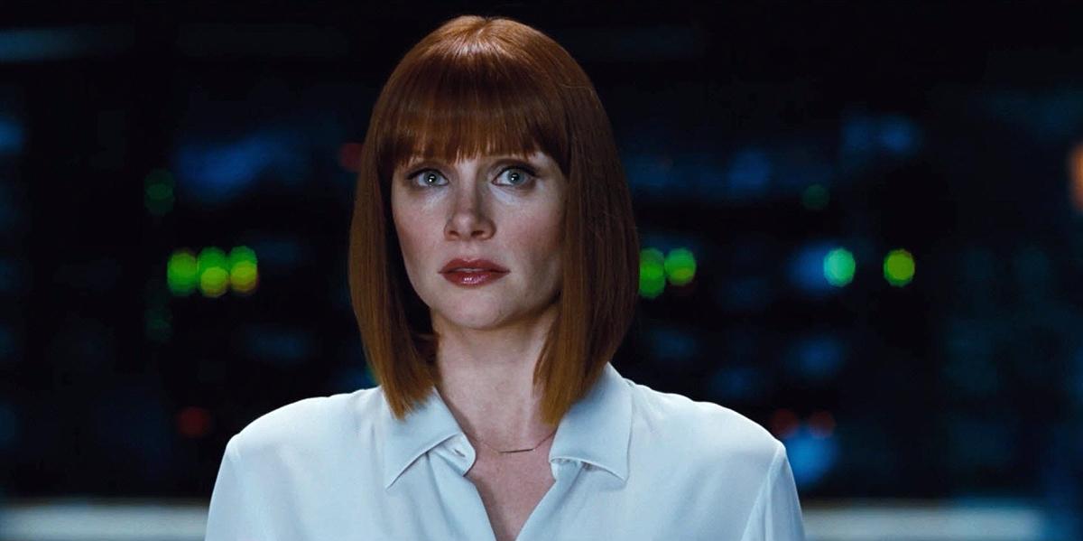 brycedallashoward-jurassicworld-03006.jpg