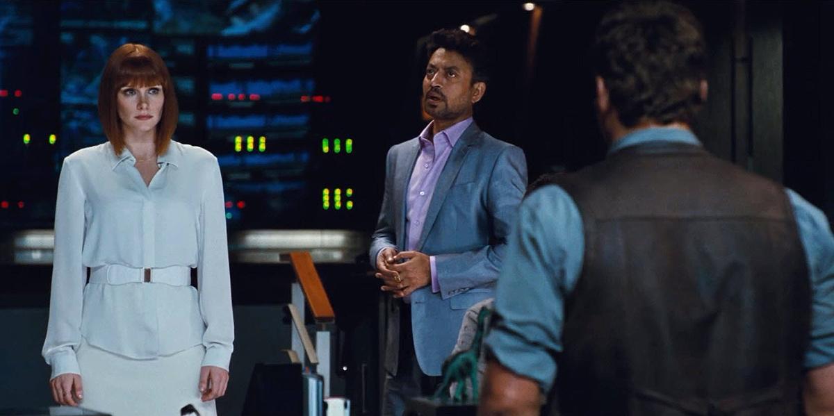 brycedallashoward-jurassicworld-03012.jpg