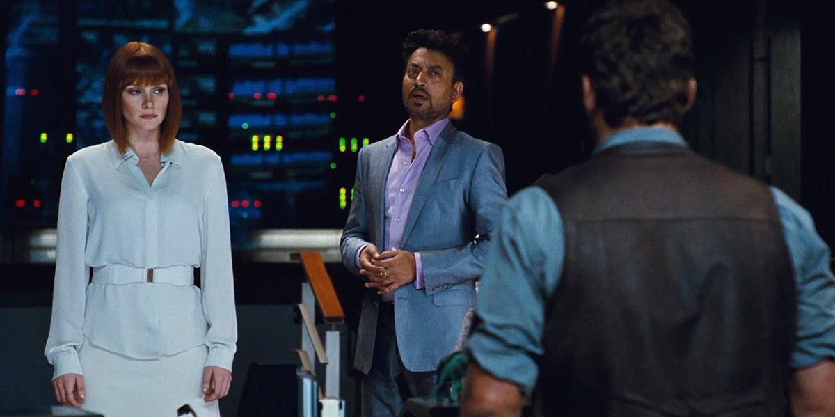 brycedallashoward-jurassicworld-03014.jpg