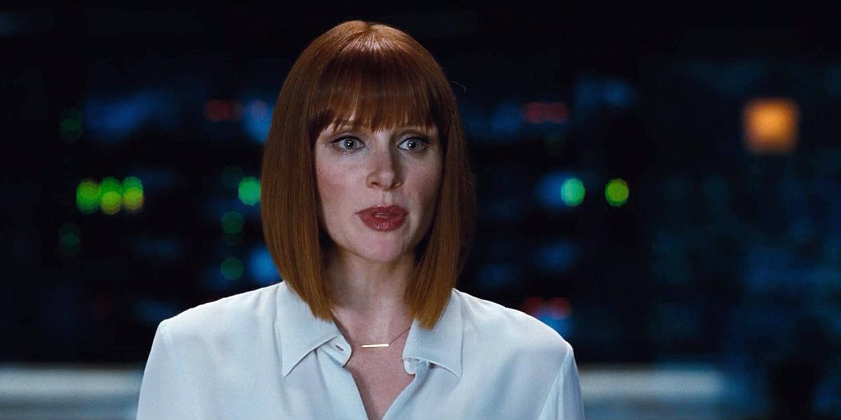 brycedallashoward-jurassicworld-03027.jpg