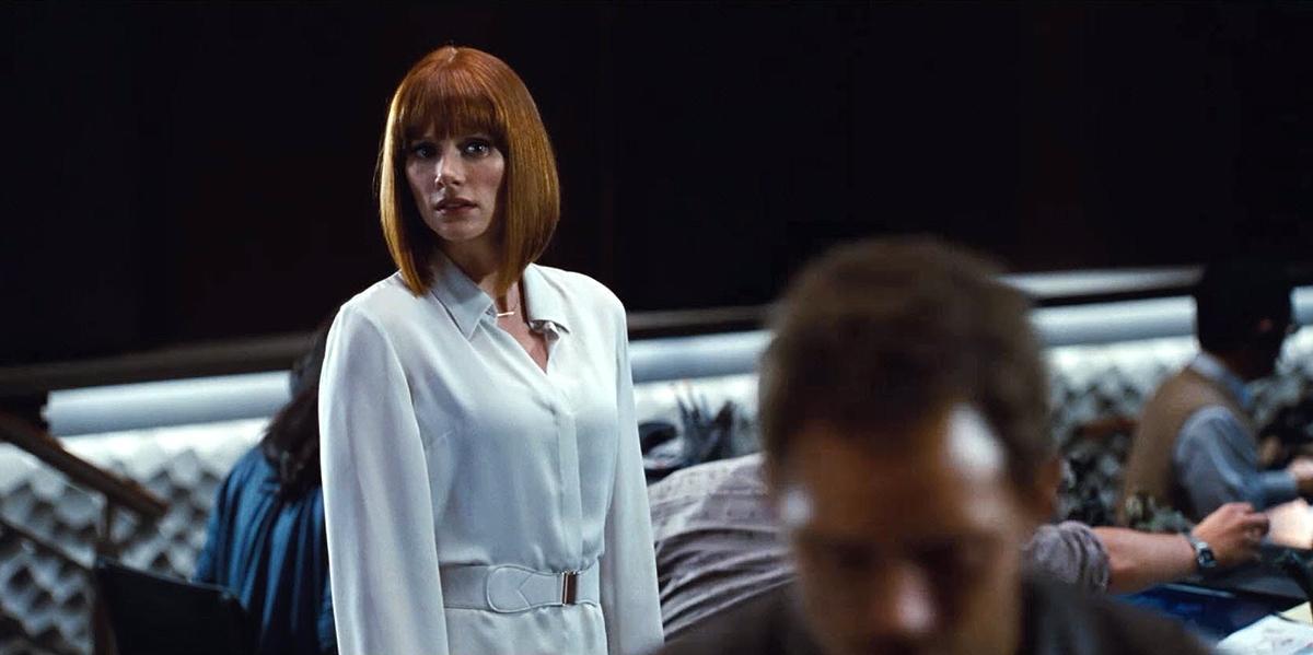 brycedallashoward-jurassicworld-03049.jpg
