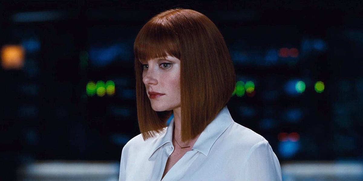 brycedallashoward-jurassicworld-03058.jpg