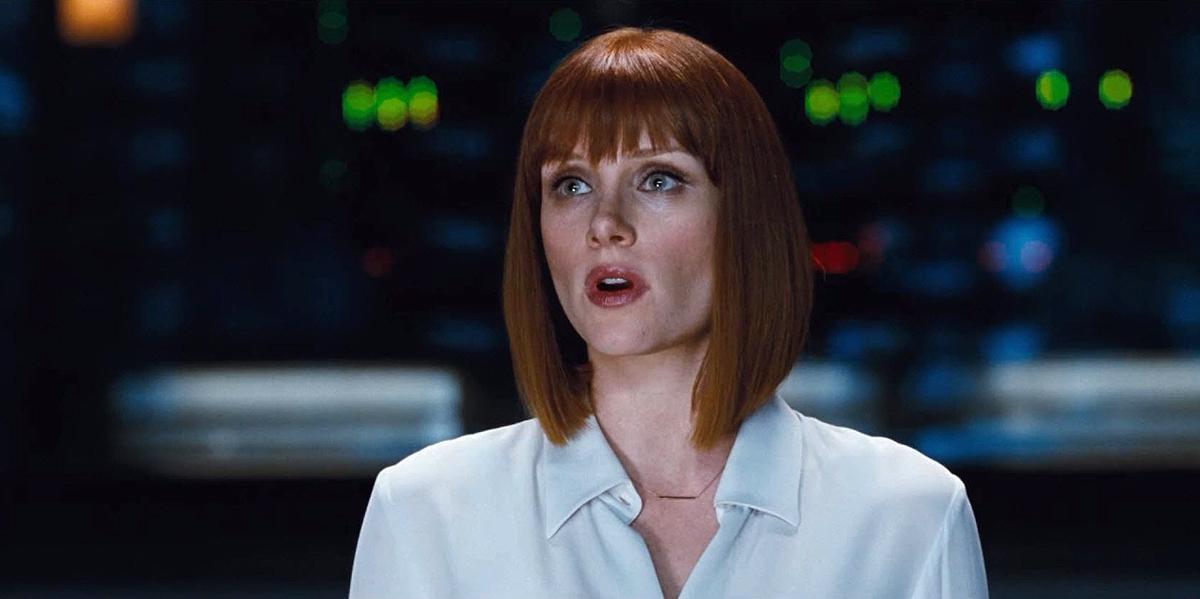 brycedallashoward-jurassicworld-03068.jpg