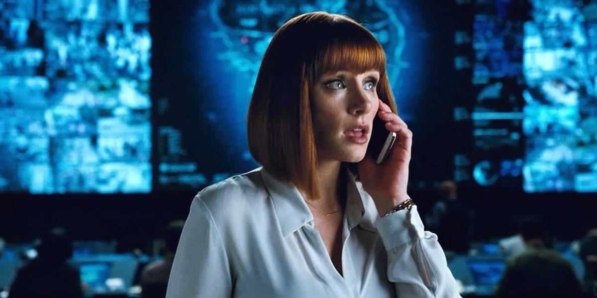 brycedallashoward-jurassicworld-03564.jpg