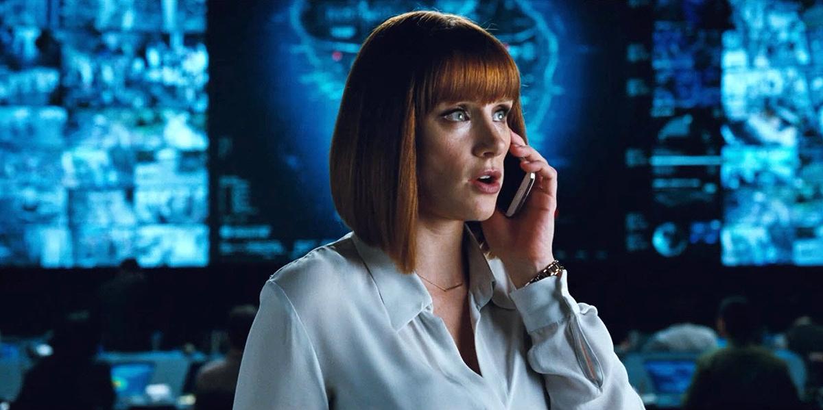 brycedallashoward-jurassicworld-03566.jpg