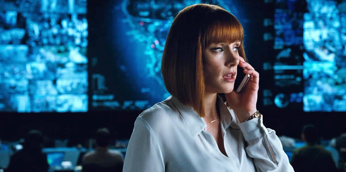 brycedallashoward-jurassicworld-03567.jpg