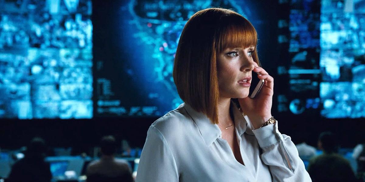 brycedallashoward-jurassicworld-03568.jpg