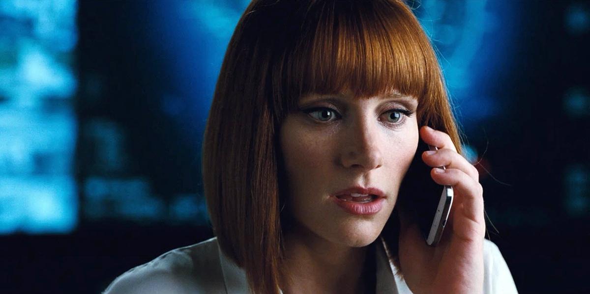brycedallashoward-jurassicworld-03572.jpg