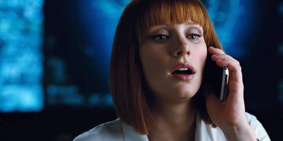 brycedallashoward-jurassicworld-03580.jpg