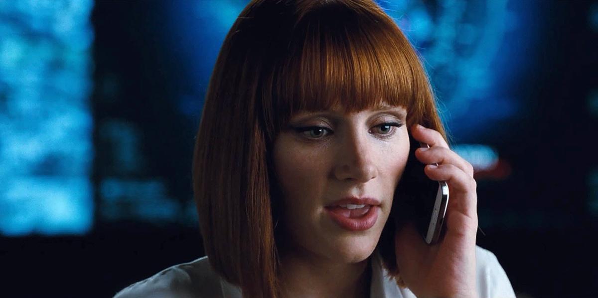 brycedallashoward-jurassicworld-03581.jpg