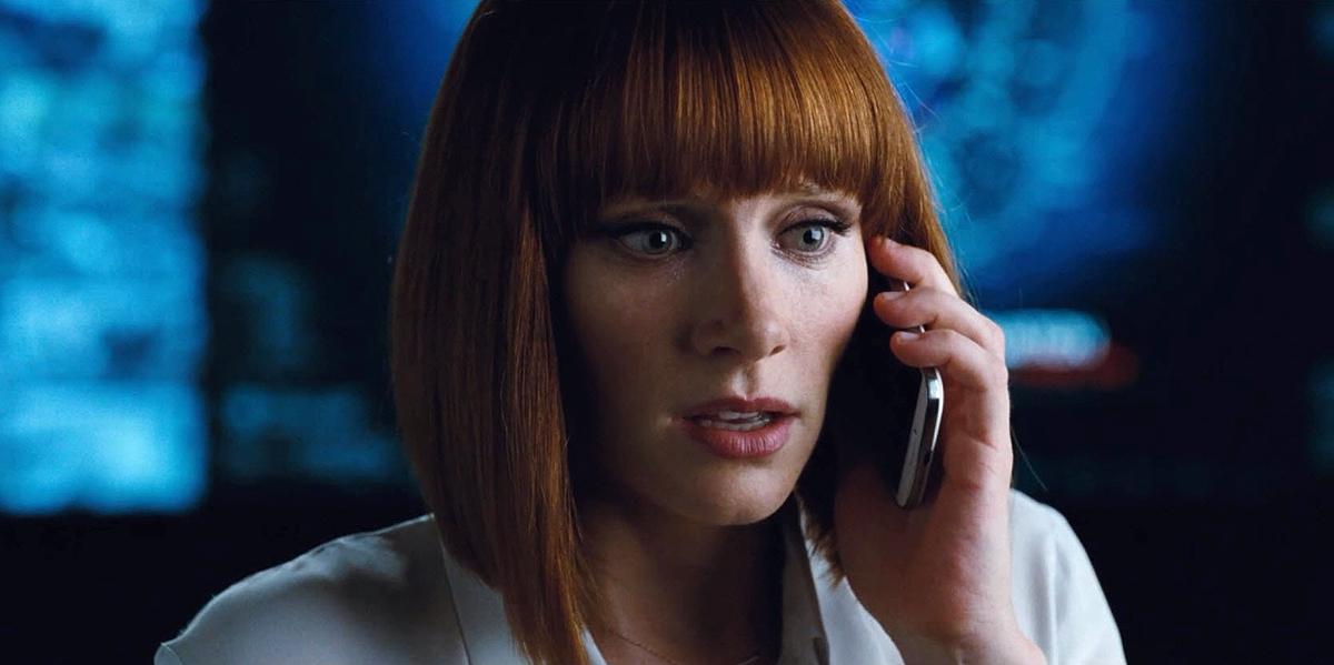 brycedallashoward-jurassicworld-03584.jpg