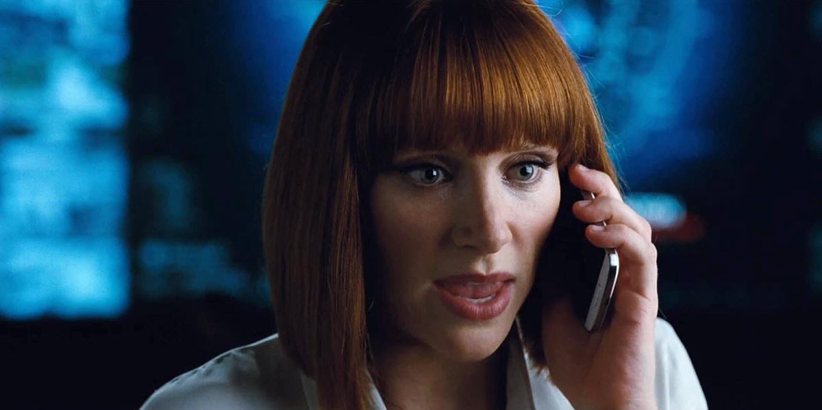 brycedallashoward-jurassicworld-03588.jpg