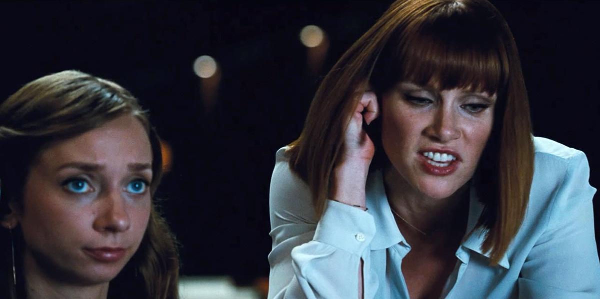 brycedallashoward-jurassicworld-03611.jpg