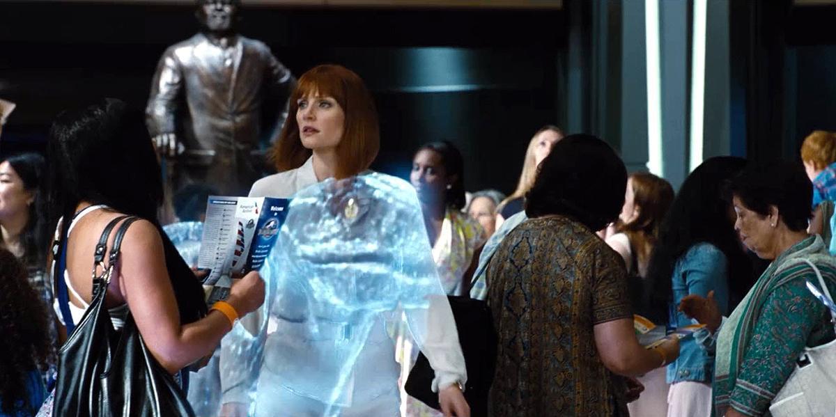 brycedallashoward-jurassicworld-03651.jpg