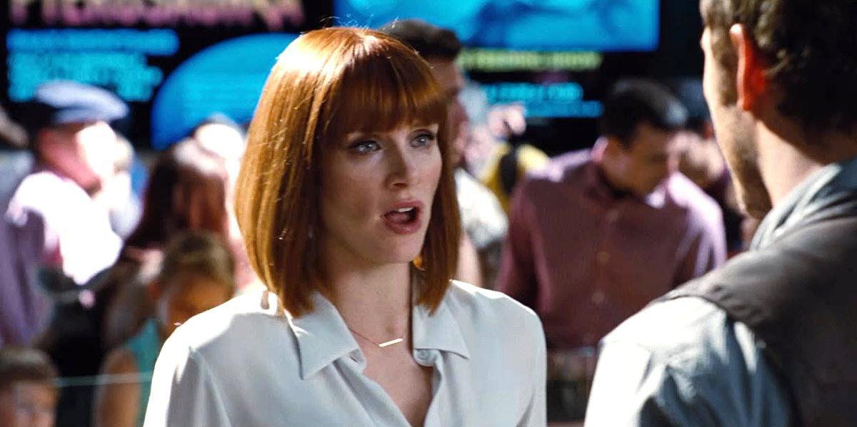 brycedallashoward-jurassicworld-03660.jpg
