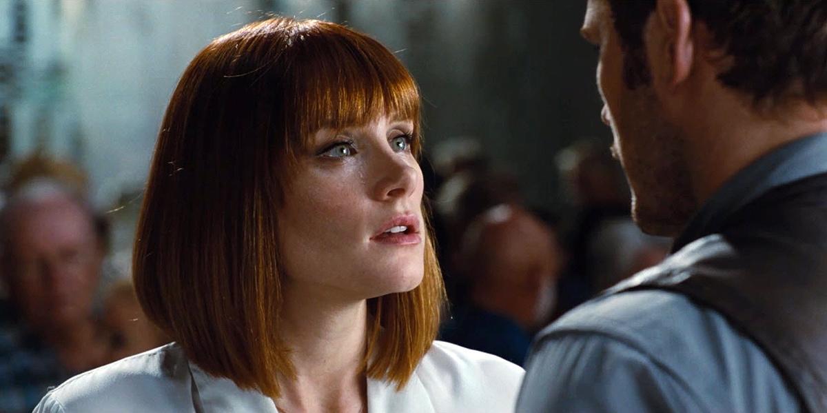 brycedallashoward-jurassicworld-03674.jpg