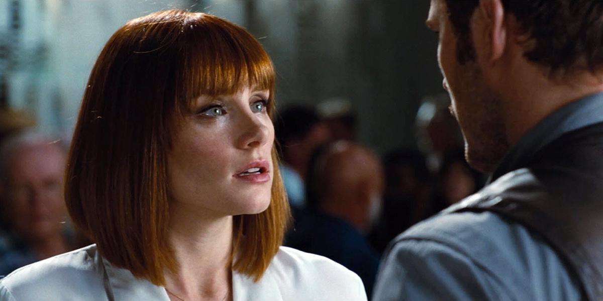 brycedallashoward-jurassicworld-03675.jpg