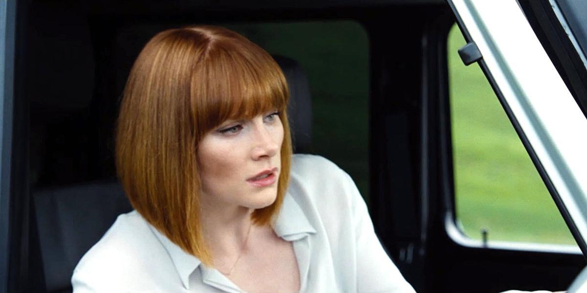 brycedallashoward-jurassicworld-03962.jpg