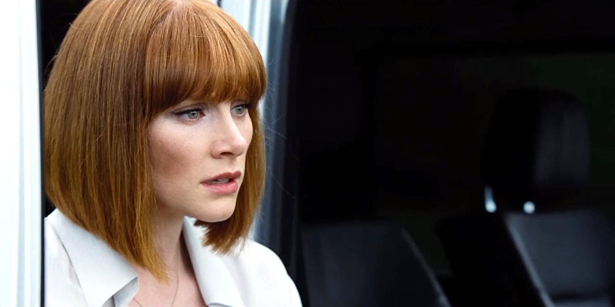 brycedallashoward-jurassicworld-03965.jpg
