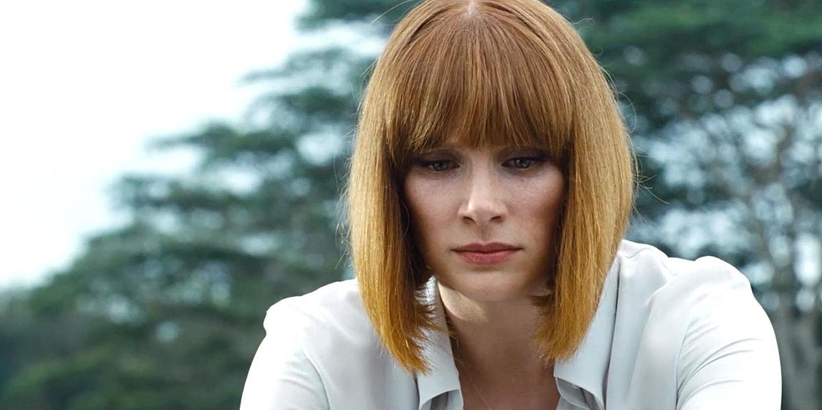 brycedallashoward-jurassicworld-03996.jpg