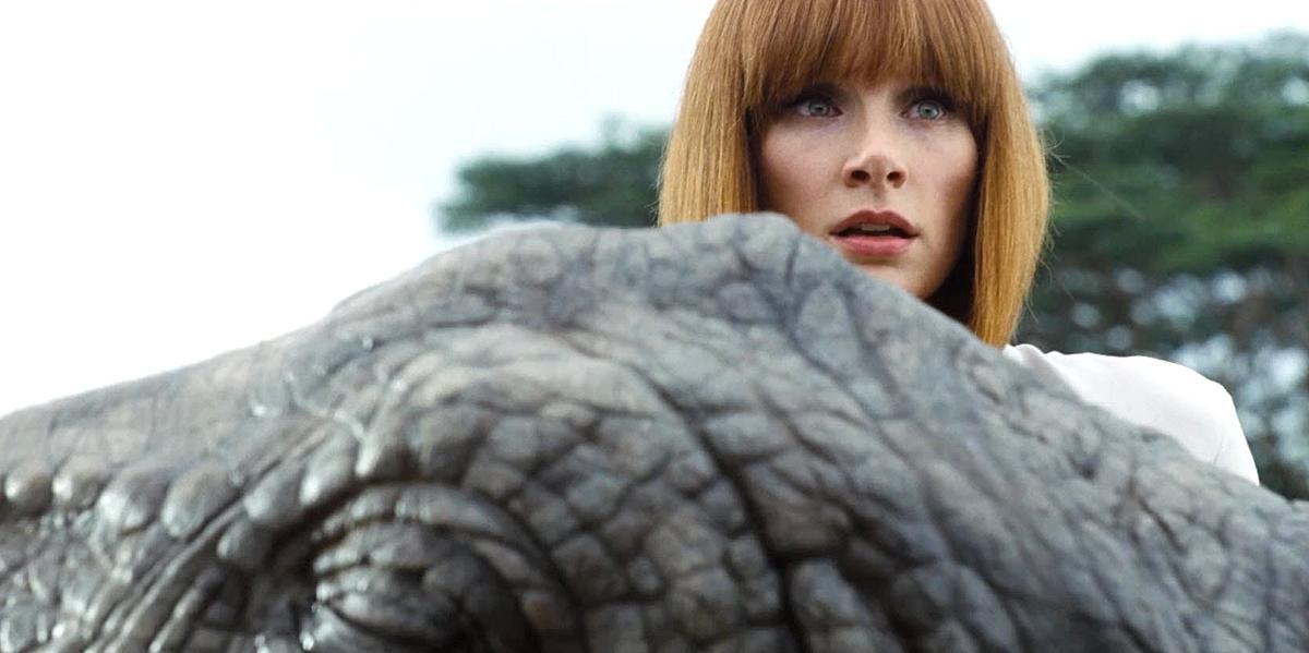 brycedallashoward-jurassicworld-04004.jpg