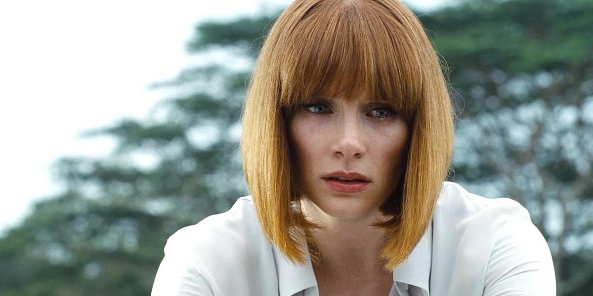 brycedallashoward-jurassicworld-04028.jpg