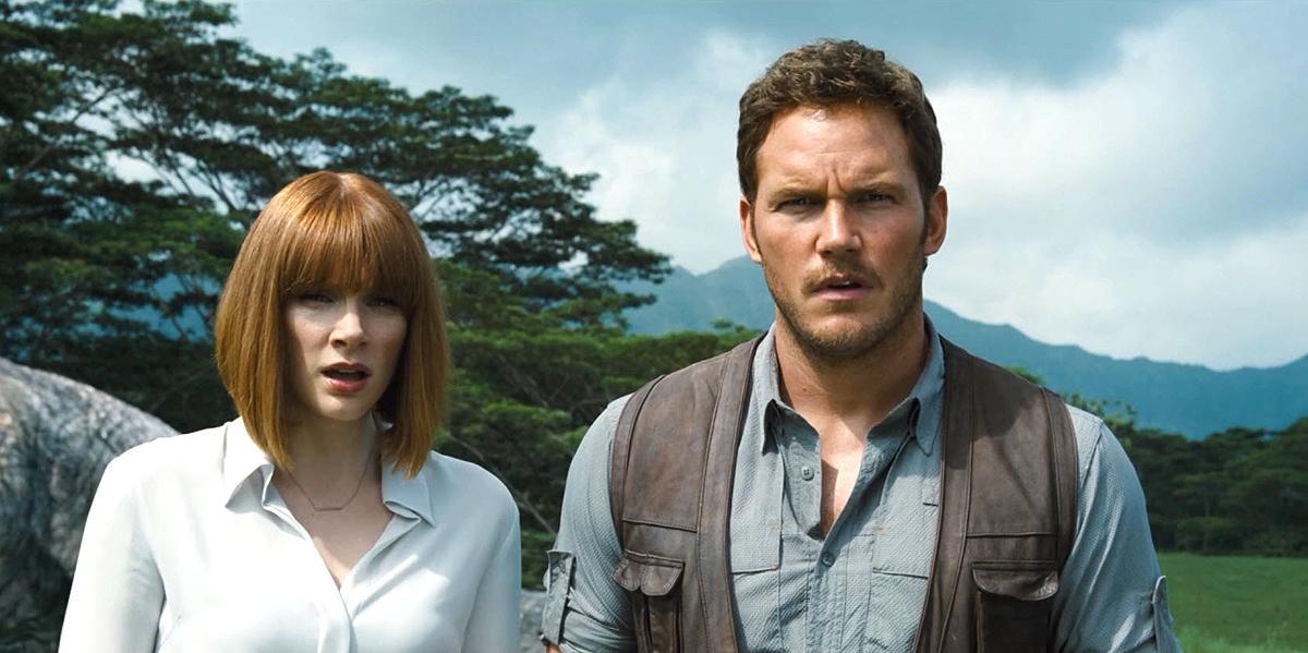 brycedallashoward-jurassicworld-04056.jpg