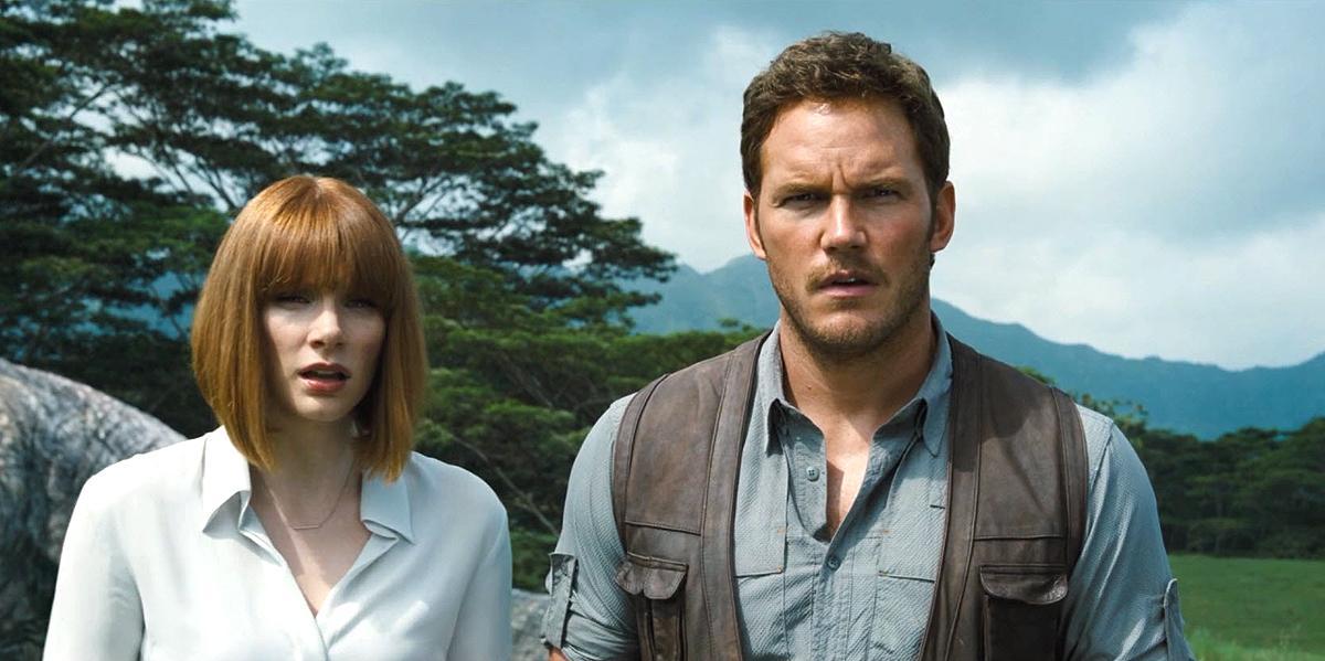 brycedallashoward-jurassicworld-04057.jpg