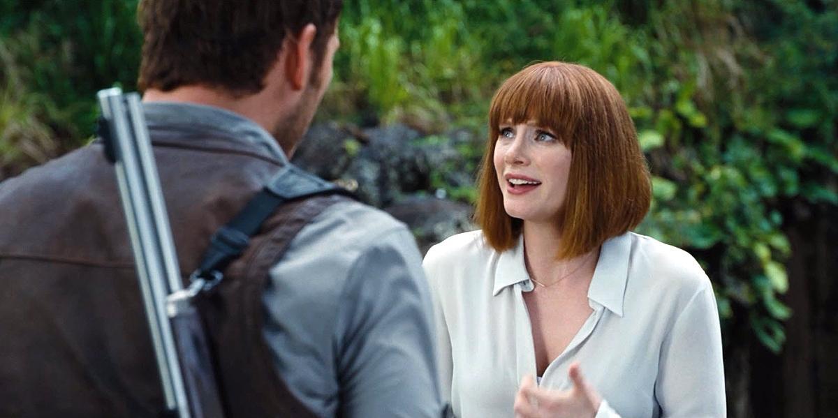 brycedallashoward-jurassicworld-04156.jpg