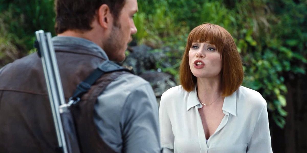 brycedallashoward-jurassicworld-04157.jpg