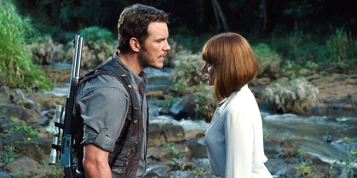 brycedallashoward-jurassicworld-04165.jpg