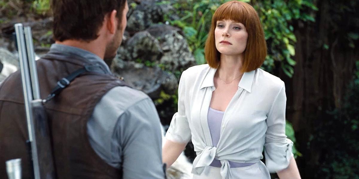 brycedallashoward-jurassicworld-04179.jpg