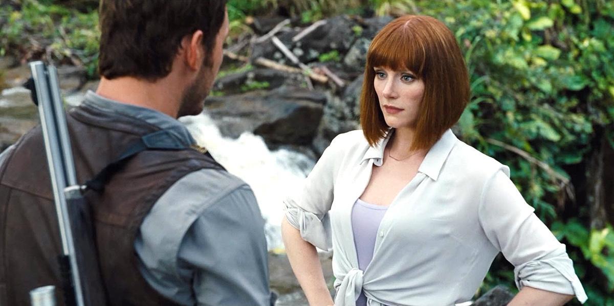 brycedallashoward-jurassicworld-04185.jpg