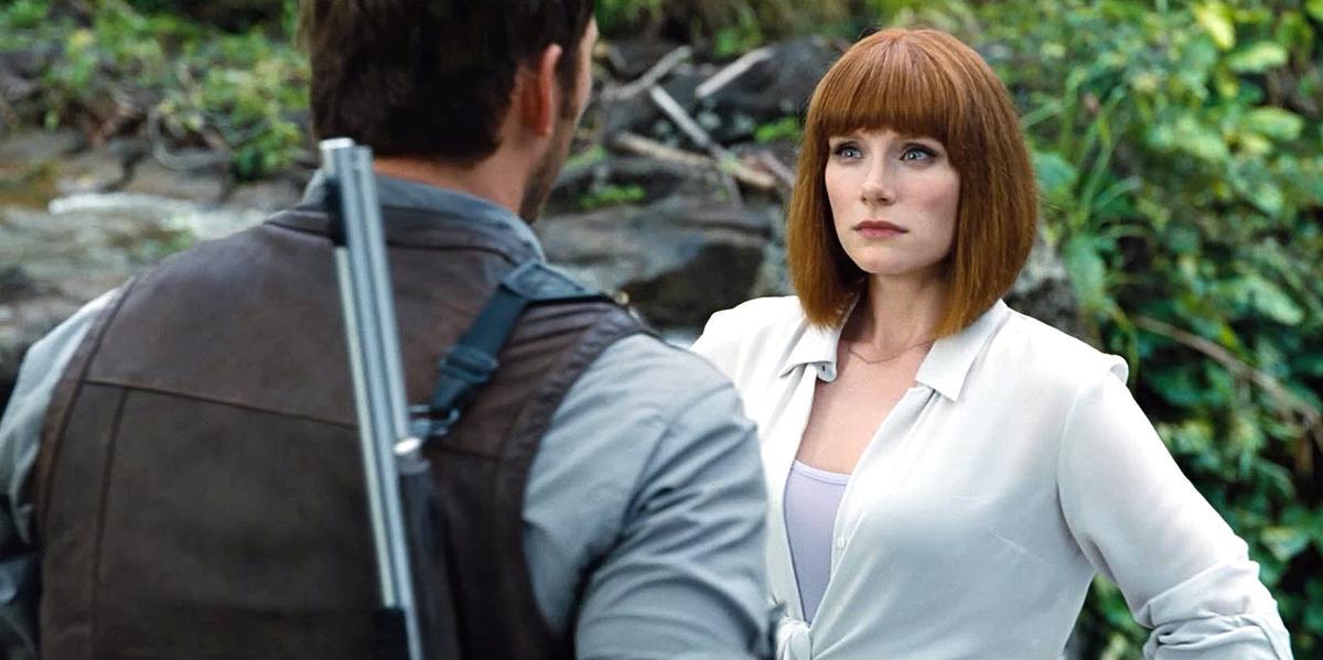 brycedallashoward-jurassicworld-04198.jpg