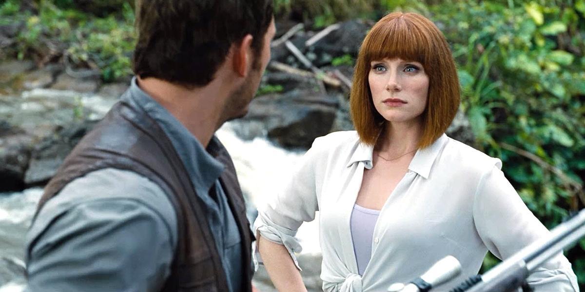 brycedallashoward-jurassicworld-04200.jpg