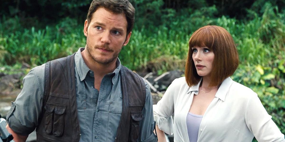 brycedallashoward-jurassicworld-04204.jpg