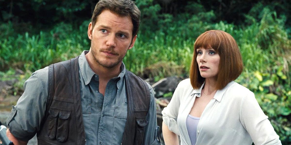 brycedallashoward-jurassicworld-04205.jpg
