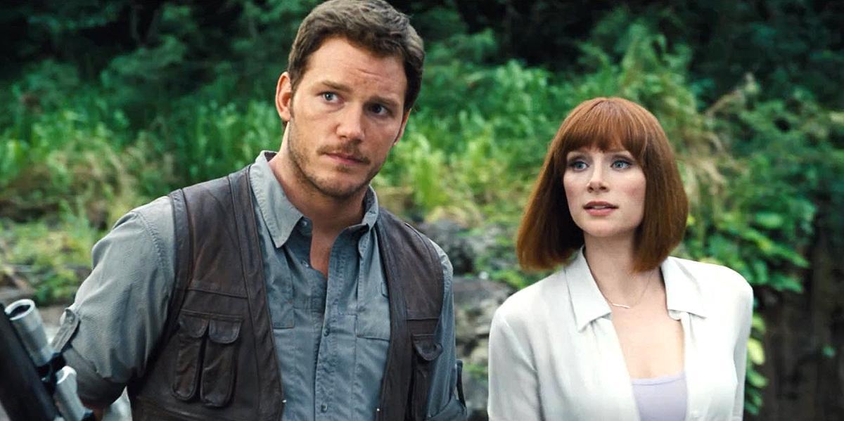 brycedallashoward-jurassicworld-04206.jpg