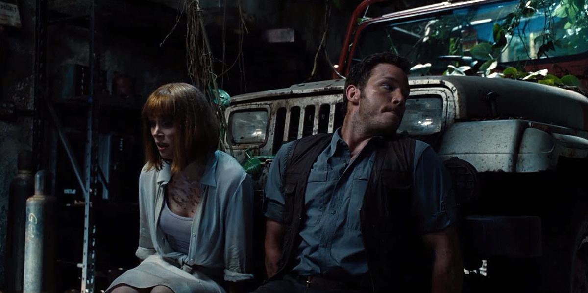 brycedallashoward-jurassicworld-04584.jpg