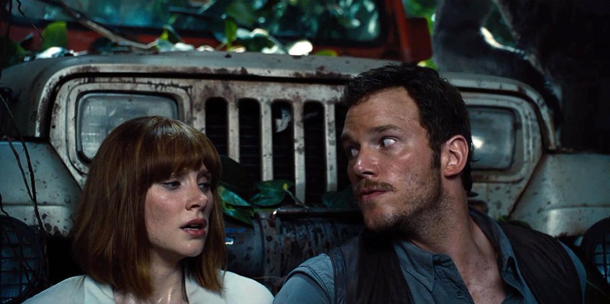 brycedallashoward-jurassicworld-04595.jpg