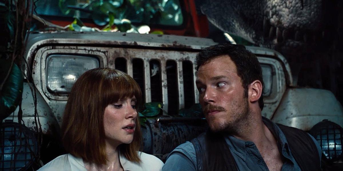 brycedallashoward-jurassicworld-04596.jpg