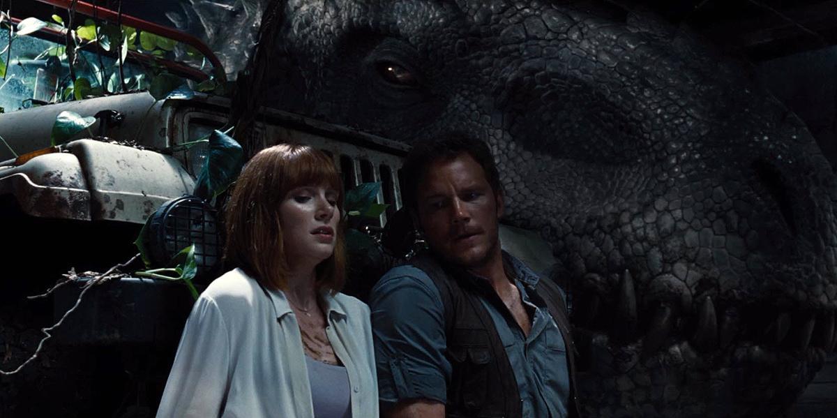 brycedallashoward-jurassicworld-04606.jpg