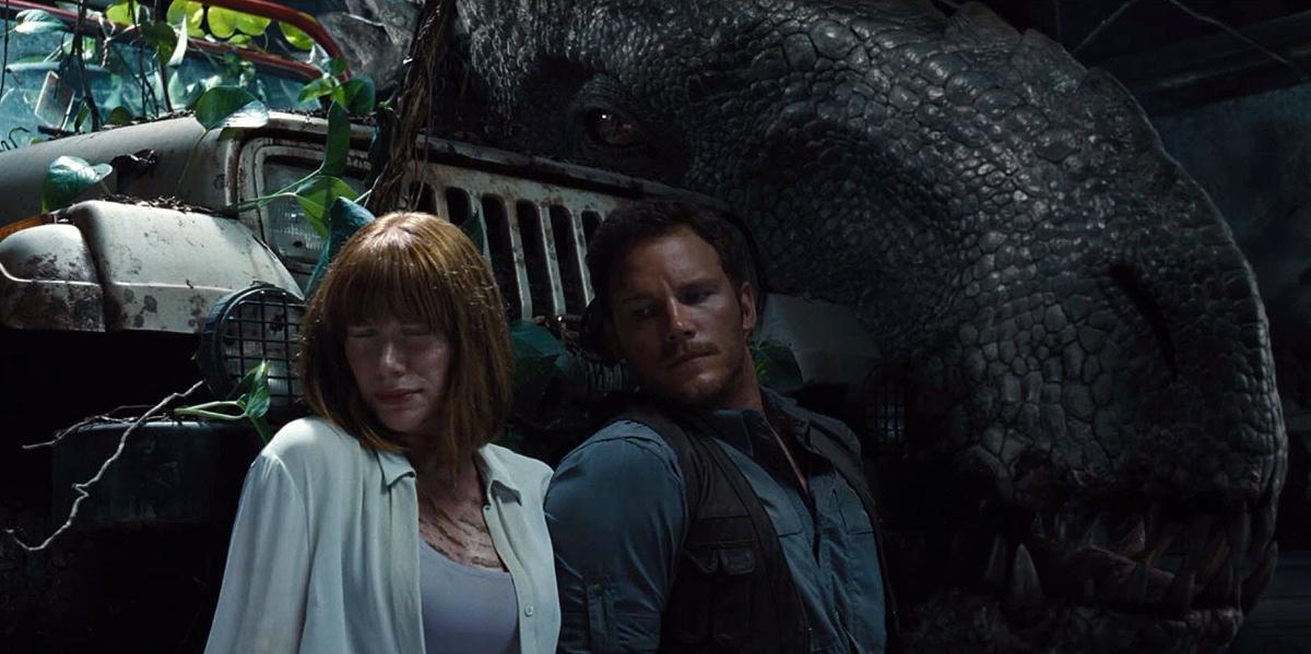 brycedallashoward-jurassicworld-04613.jpg