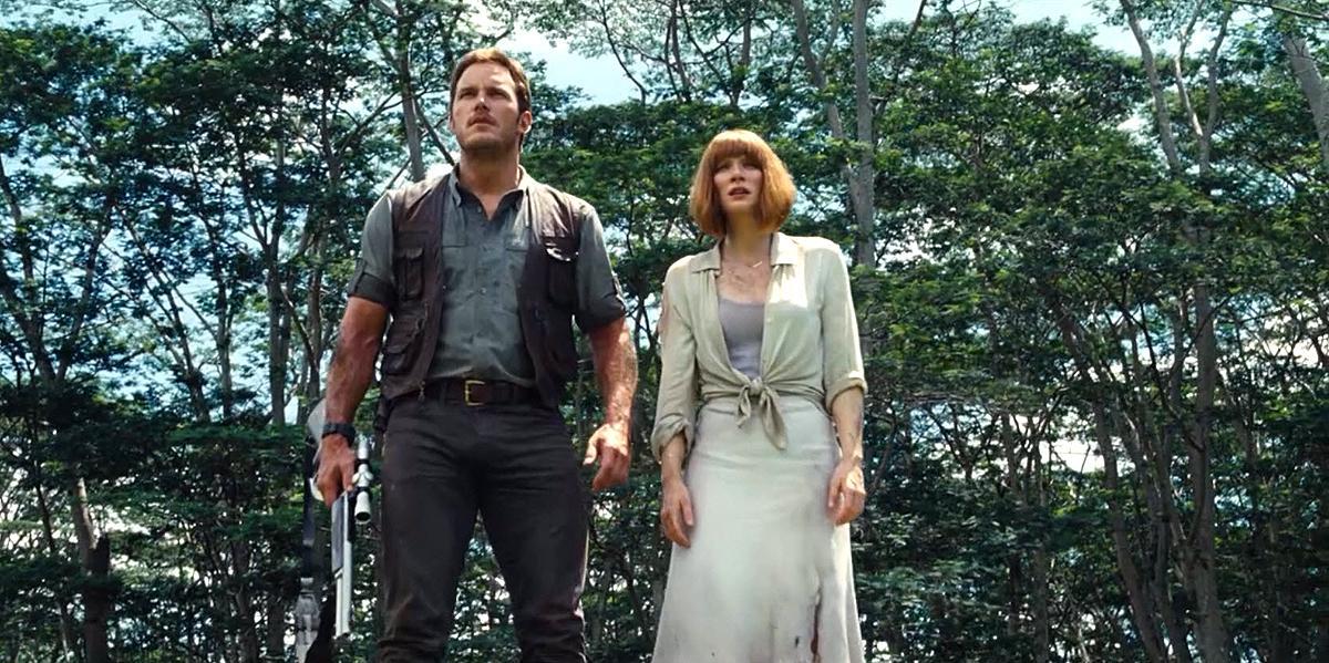 brycedallashoward-jurassicworld-04799.jpg