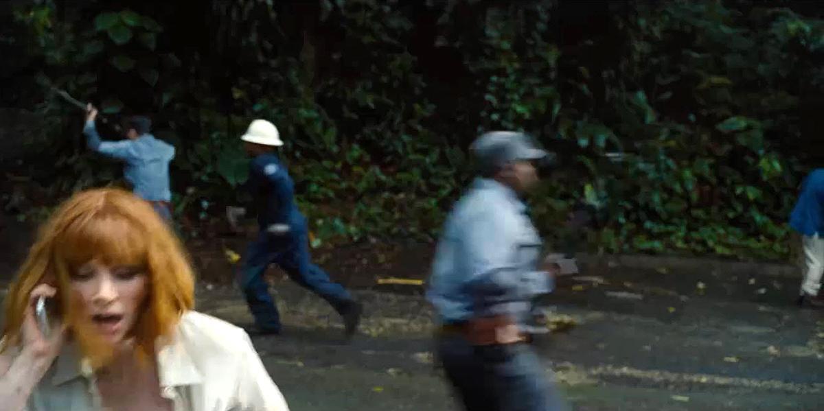 brycedallashoward-jurassicworld-04875.jpg