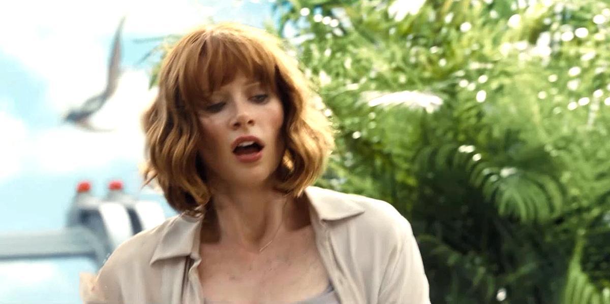 brycedallashoward-jurassicworld-05091.jpg