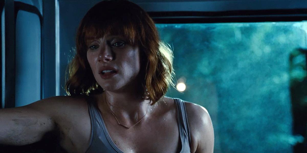 brycedallashoward-jurassicworld-05876.jpg